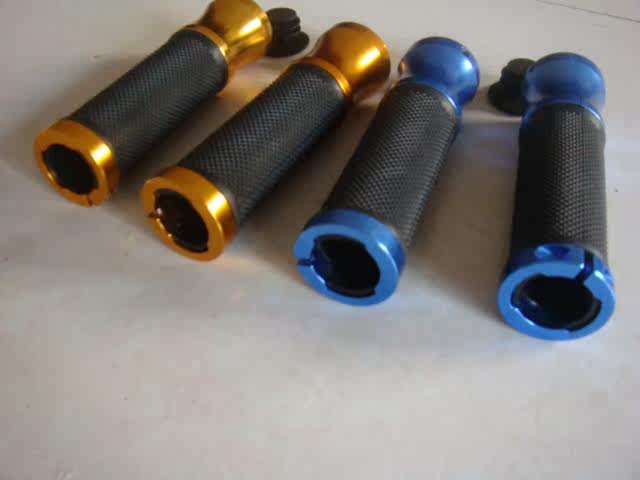 Poignées de vélo - Ref 2338350 Image 20