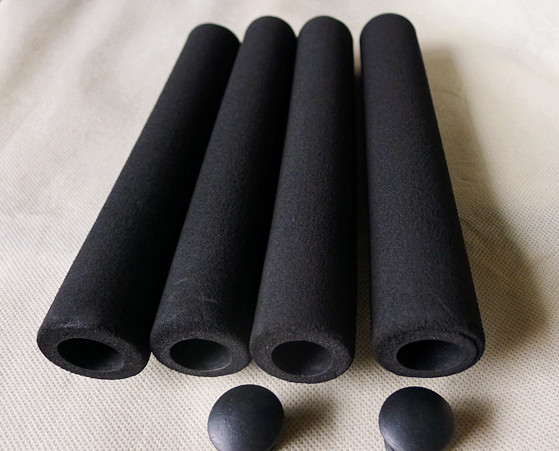 Poignées de vélo - Ref 2336225 Image 23