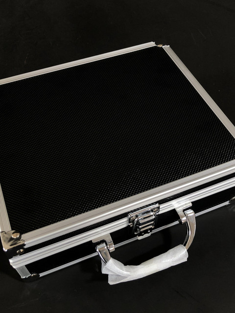 Bearing Removal Puller Tool, Static Puller Tool, Can Remove Tower Base/Hub/Frame Pivot Bearings