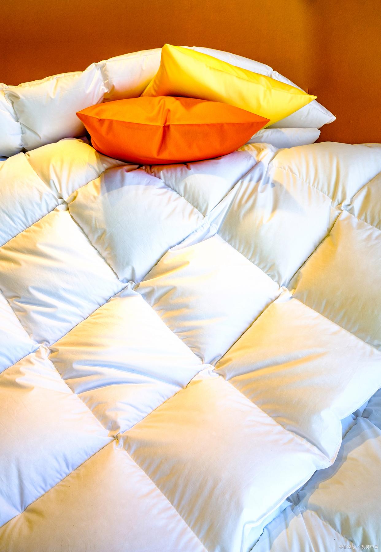 超实用起居小妙招、容易实现生活问题