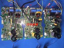 Midea inverter air conditioner KFR-35W BP2N1-L1911 KFR-32W BP2N1-L1911 external machine motherboard