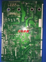 Fujitsu inverter air conditioner K07CJ-C-A (01-05) 9707709018 K07CJ-01-05 inverter board
