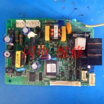 Samsung air conditioning computer board motherboard KFR-35(25) GW GP control board internal machine board