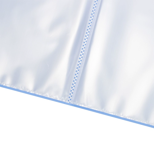 Deli 5005es Информационная книжка 60 страниц многослойной папки Тестовая бумага Студенты Студенты Файлы в офис для хранения