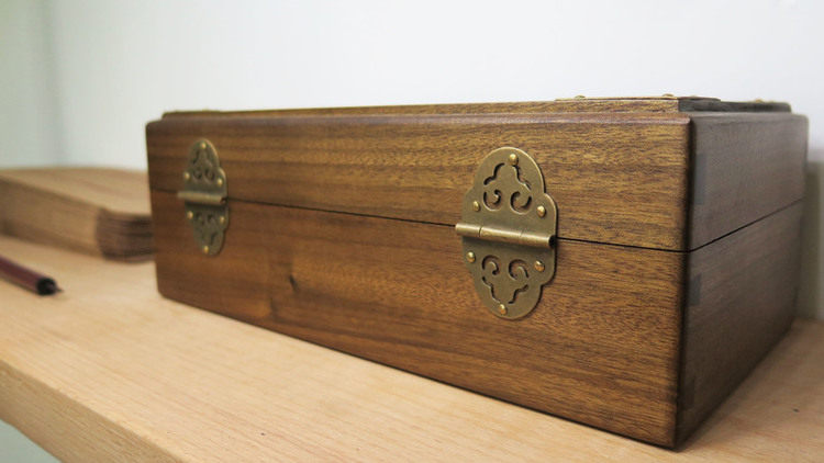 Boite à bijoux OTHER   - Ref 3105804 Image 14