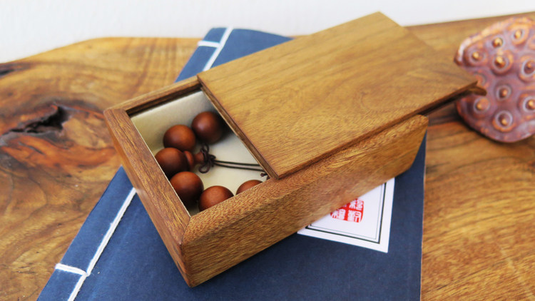 Boite à bijoux OTHER   - Ref 3105804 Image 22