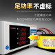 EEIO Shengyuan 전기 토로이달 변압기 전문 제조업체는 고출력 순수 구리 토로이달 전력 변압기를 사용자 정의합니다.