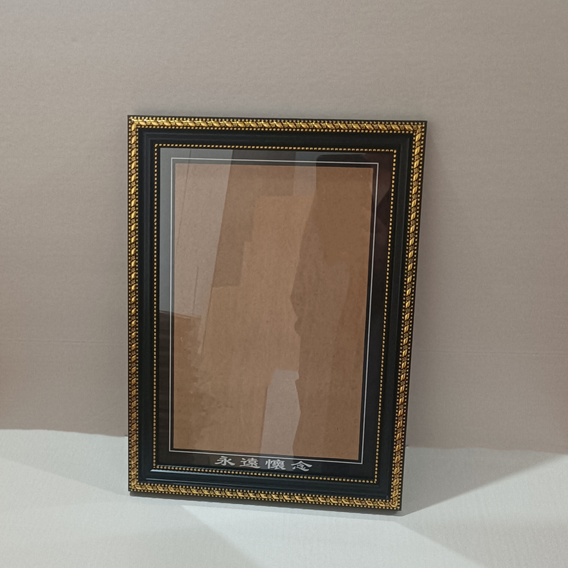 Free Shipping High-End Portrait Frames for the Elderly, Forever Treasured Photo Frames, Wholesale Manufacturer Direct Sales and Retail 16inch 12inch A4 Wall-Mounted Free Shipping High-End Portrait Frames for the Elderly, Forever Treasured Photo Frames, Wholesale Manufacturer Direct Sales and Retail 16inch 12inch A4 Wall-Mounted