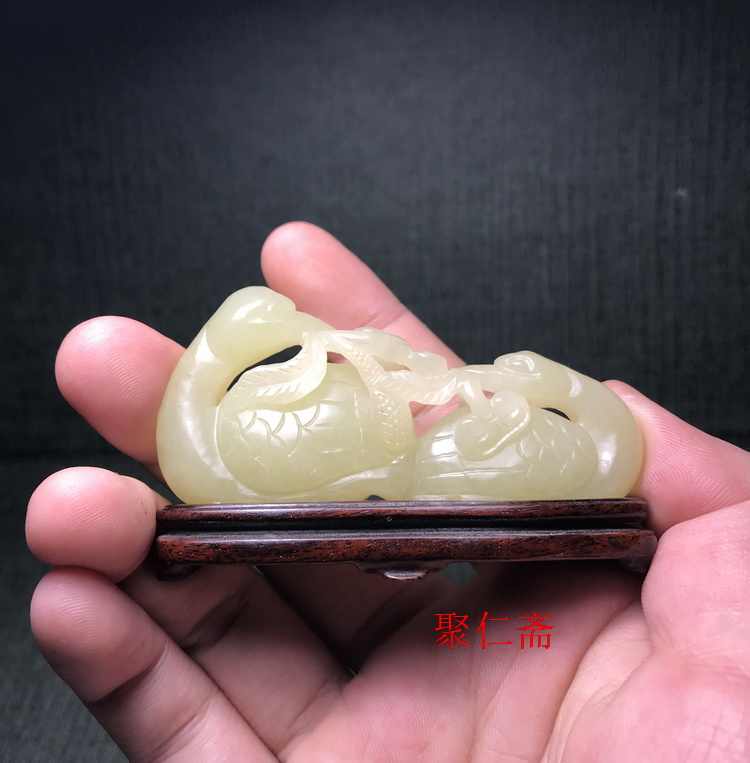 和田玉黄玉古玉- Top 500件和田玉黄玉古玉- 2026年7月更新- 淘宝Taobao