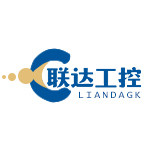 联达工控