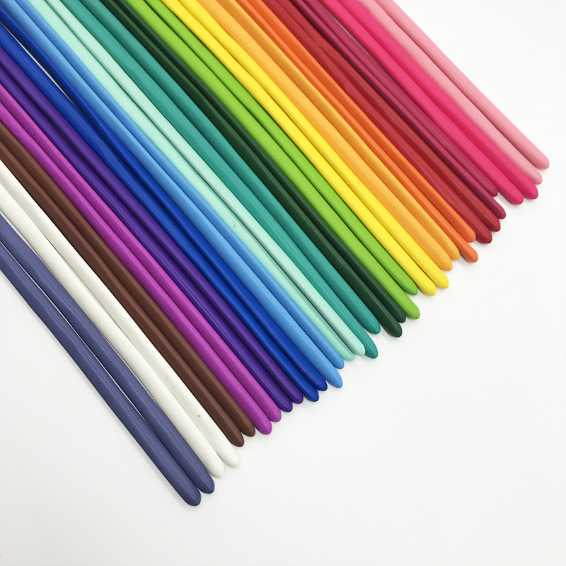 Little Prince 260 thickened long strip balloon Magic balloon shape balloon party decoration Children decoration