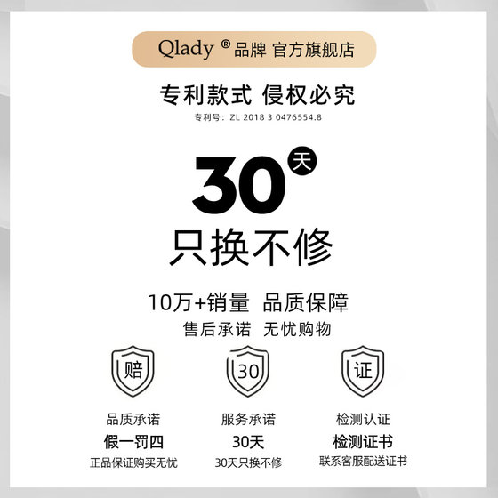 999 스털링 실버 대형 진주 귀걸이 여성 실버 귀걸이 귀걸이 둥근 얼굴 귀걸이 2024 새로운 핫 스타일 하이 엔드 감각 925