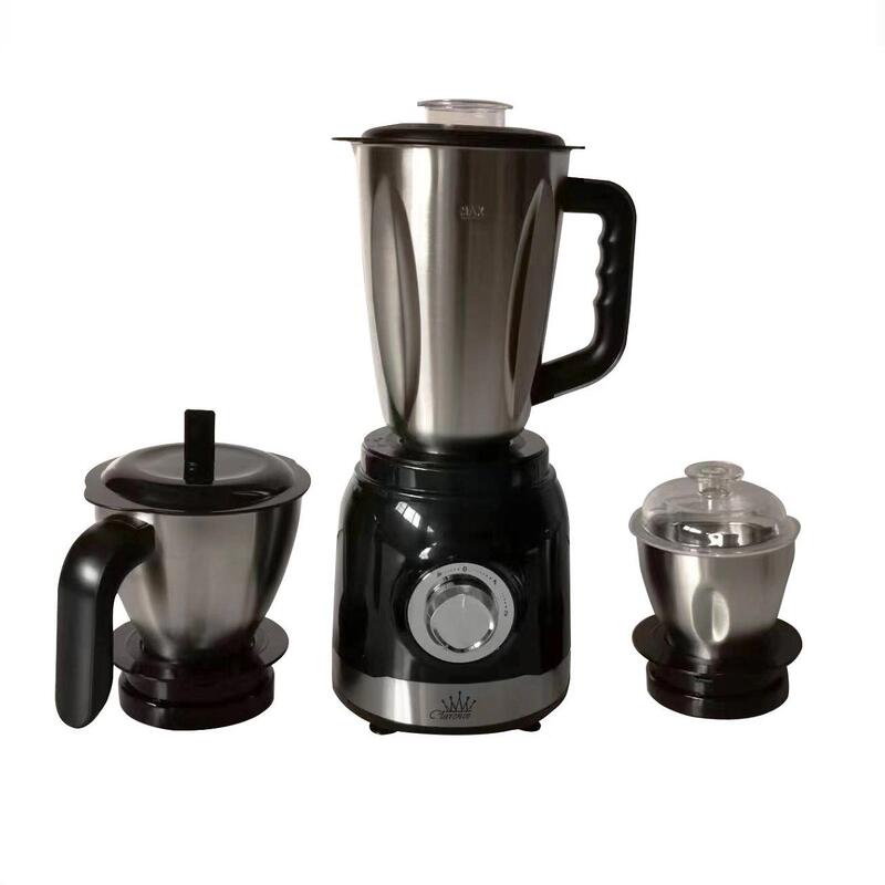 110V 220V 60Hz Marine Stainless Steel Three-In-One Mixing Dry Grinding Wet Grinding Grinder Indian Spices 110V 220V 60Hz Marine Stainless Steel Three-In-One Mixing Dry Grinding Wet Grinding Grinder Indian Spices