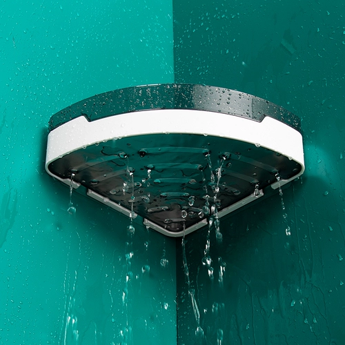 Ванная комната в ванной комнате в ванной комнате не удается в руку -на стену -туалетная туалетная туалетная туалетная туалетная туалетная туалет.