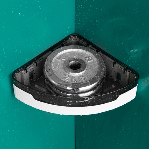 Ванная комната в ванной комнате в ванной комнате не удается в руку -на стену -туалетная туалетная туалетная туалетная туалетная туалетная туалет.