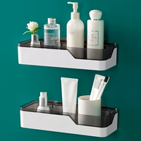 Первокурсники