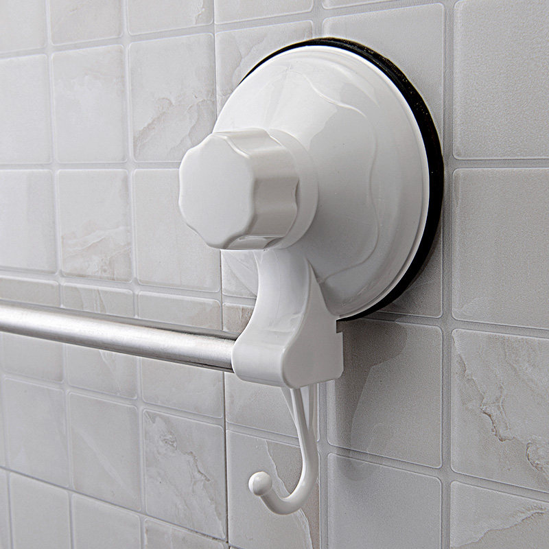 ˫��ǿ�����������SQ-1990