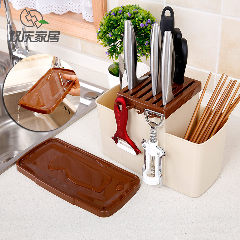 ˫��๦�ܼܵ��߼�SQ-1149