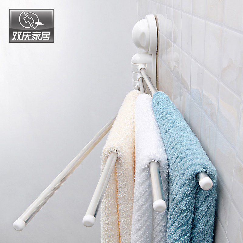 ˫��Ҿ�����ë����SQ-1069