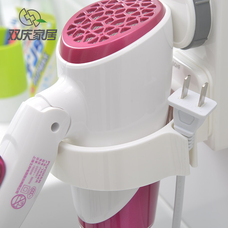 ˫��紵�������SQ-1070