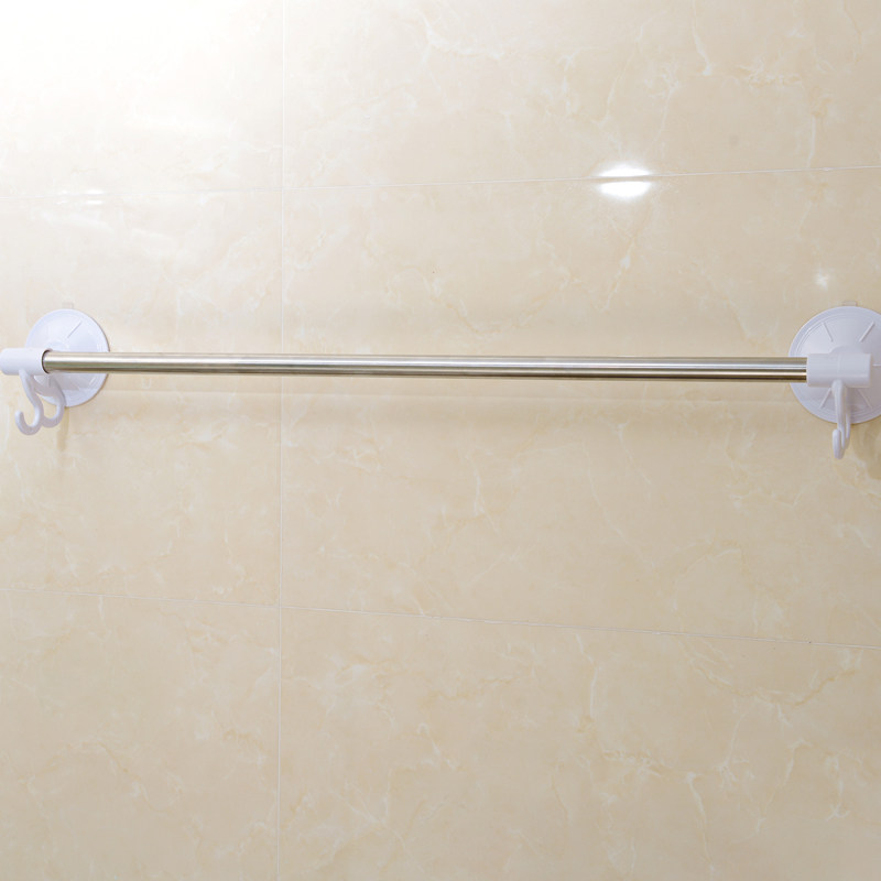 ˫��40cm����ë����SQ-1919