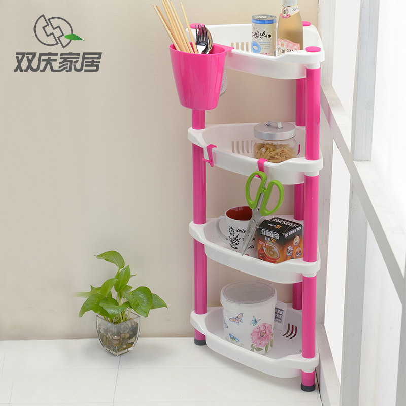 ˫�������SQ-7011