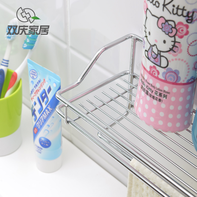 ˫�����������SQ-5001