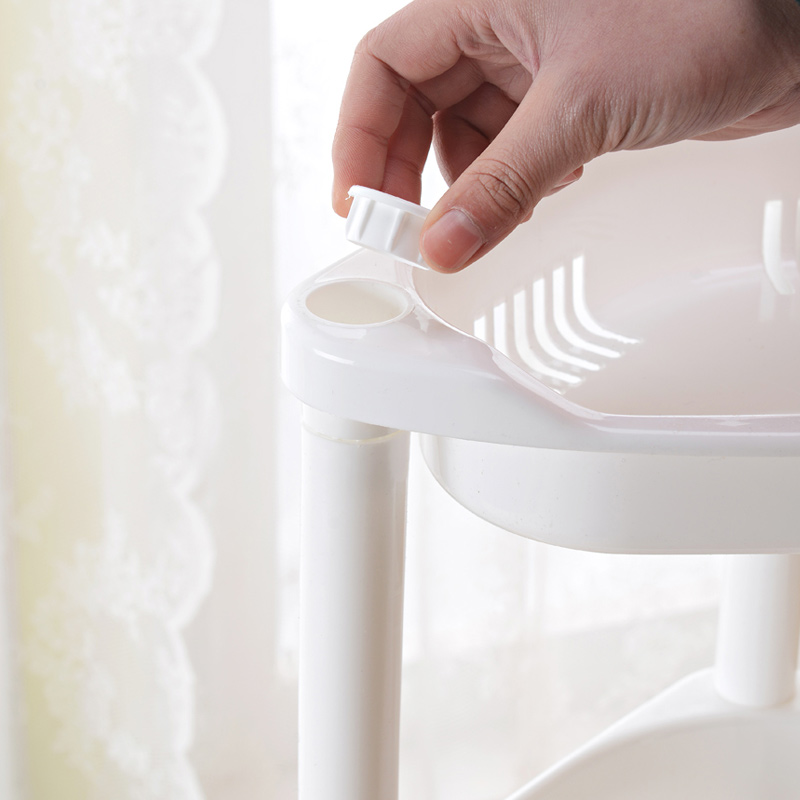 ˫���Ĳ����������ؼ�1967