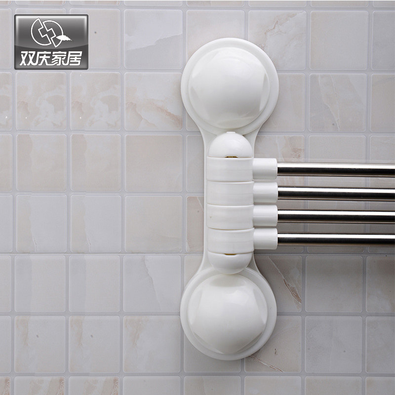 ˫��Ҿ�����ë����SQ-1069