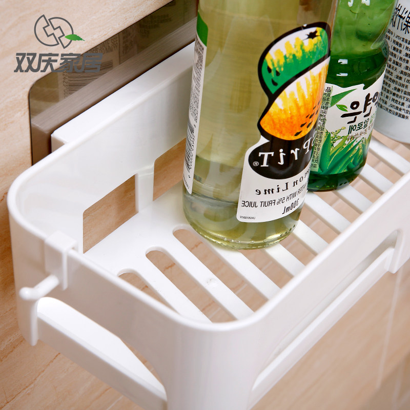 ˫�����������ԡ���������װ1