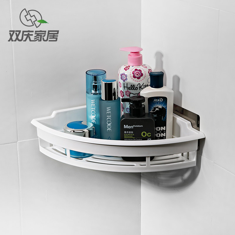 ˫��Ҿ������