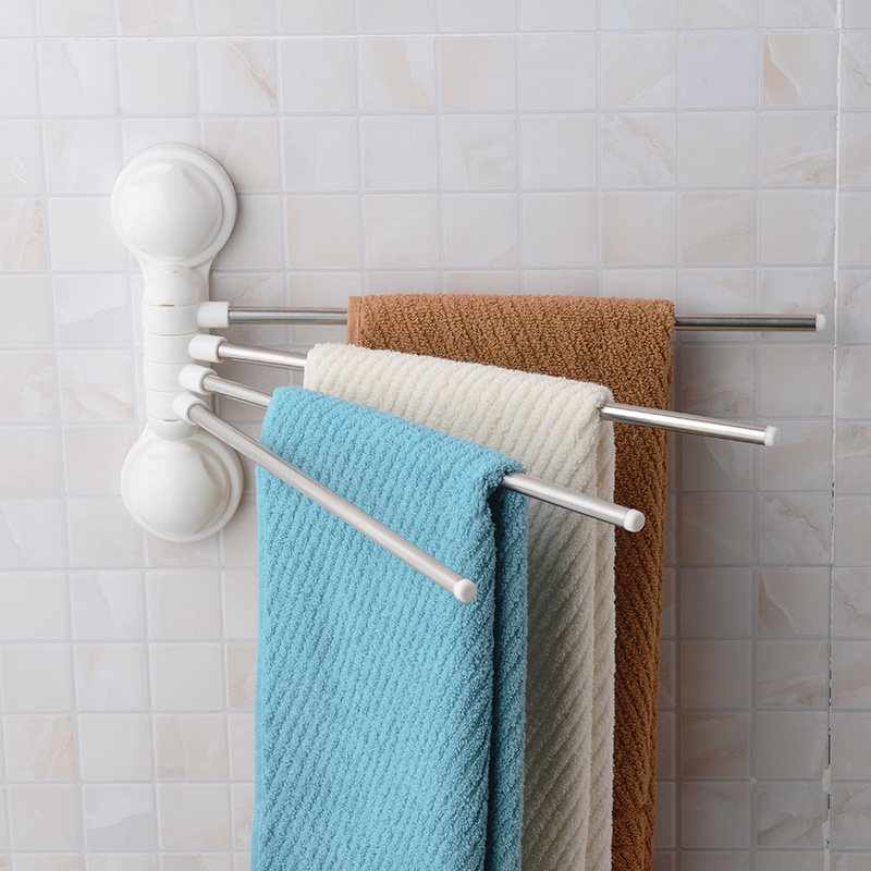 ˫��Ҿ�����ë����SQ-1069