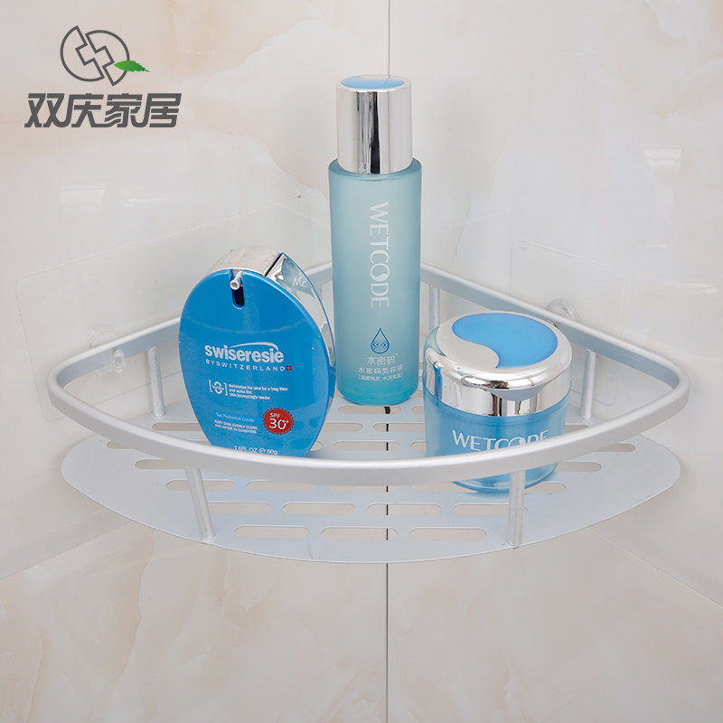 ˫�����̽����SQ-5092