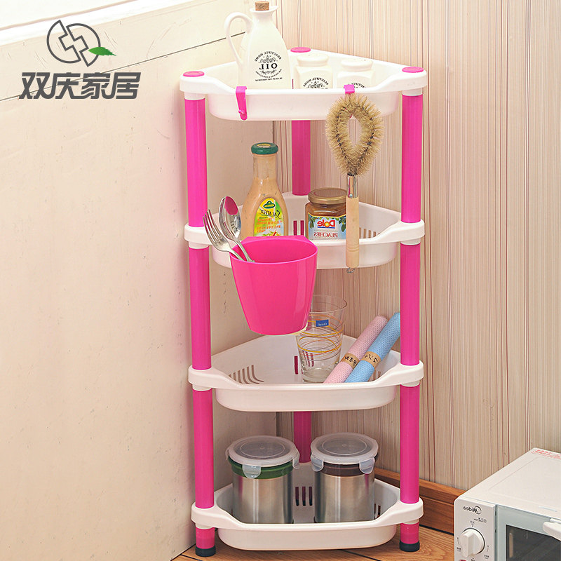 ˫�������SQ-7011