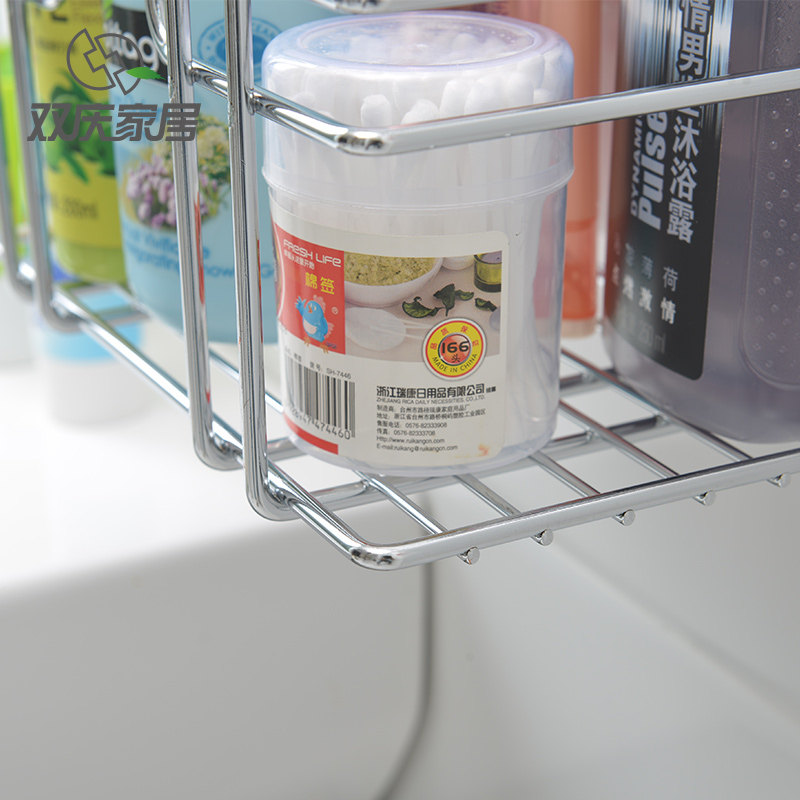 ˫��Ҿ����������SQ-5007