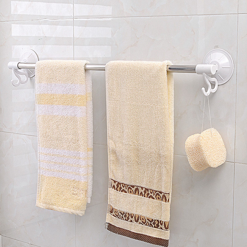 ˫��40cm����ë����SQ-1919