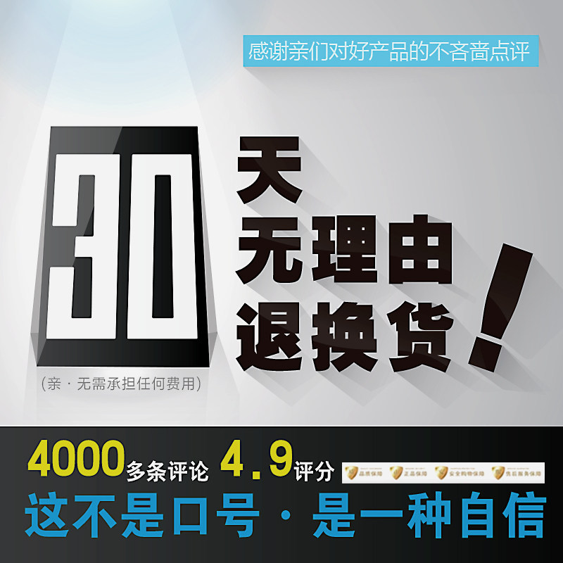 ˫��з������BSCI