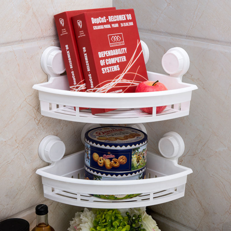 ˫������ʽ�������׼������SQ-1097