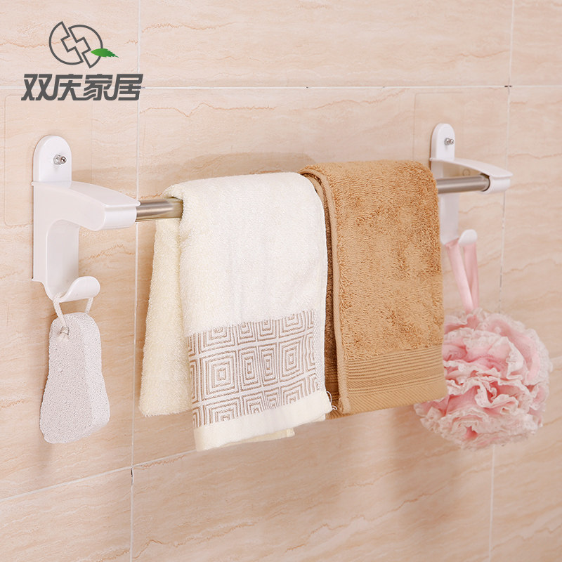 ˫������ʽë����SQ-5106