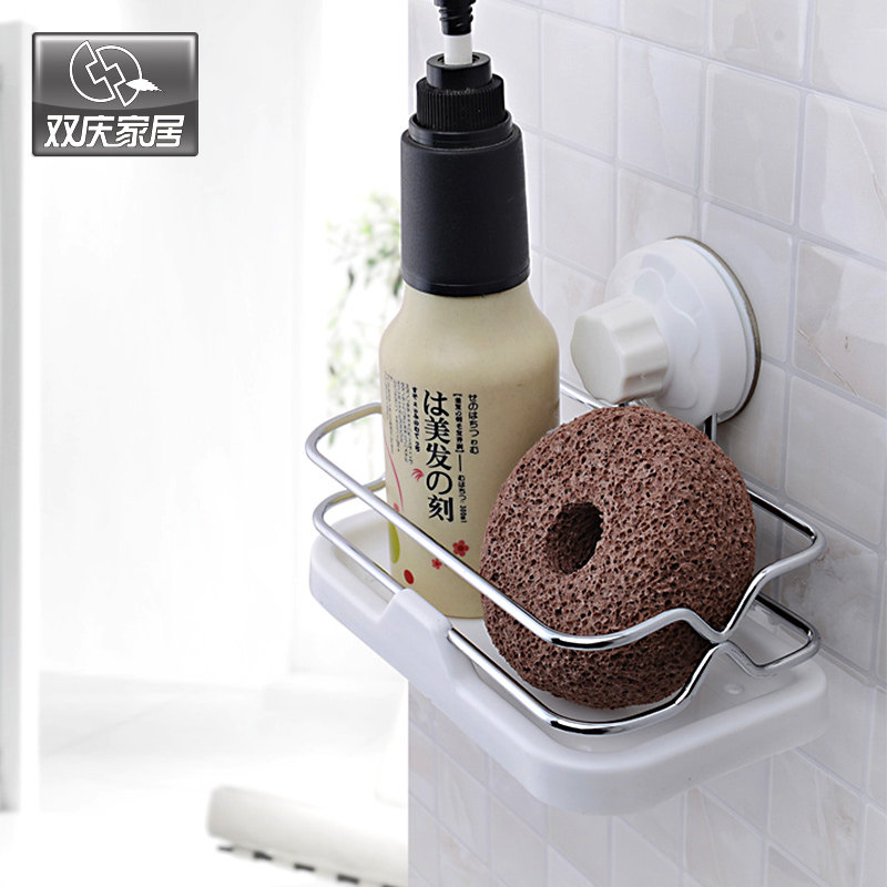 ˫�����������SQ-1950