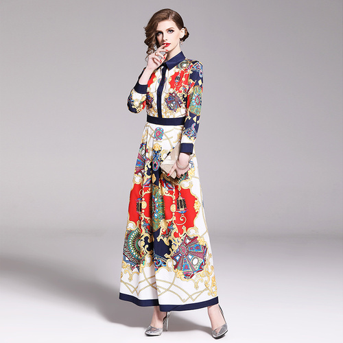 点点滴滴二店 DDDDED7206 整款下架