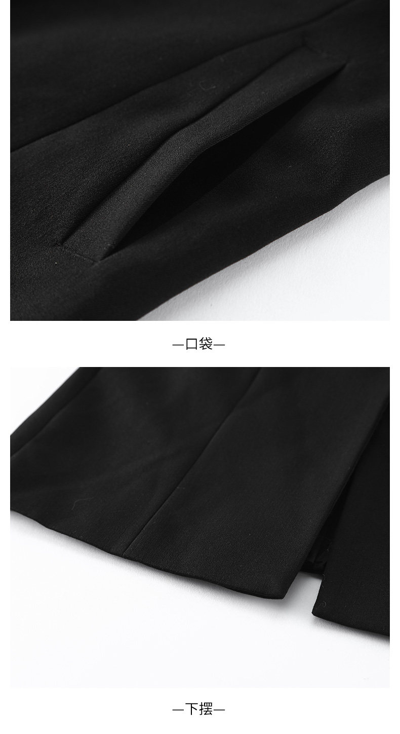 Veste pour femme LAGOGO    en Polyester - Ref 3221209 Image 22