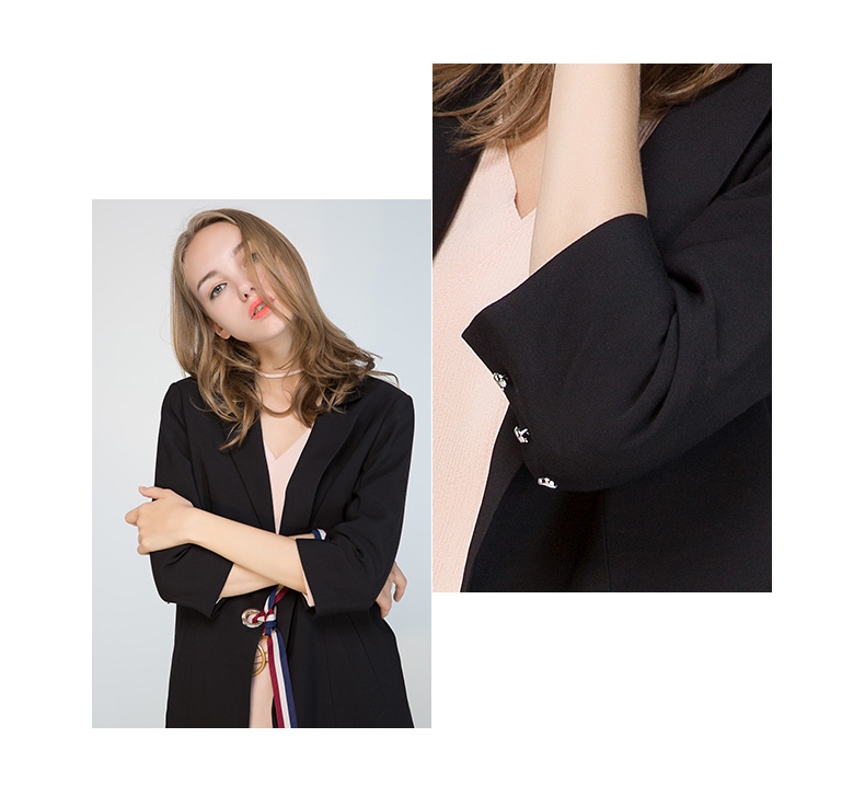 Veste pour femme - Ref 3218283 Image 29