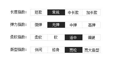 产品信息-指数.jpg