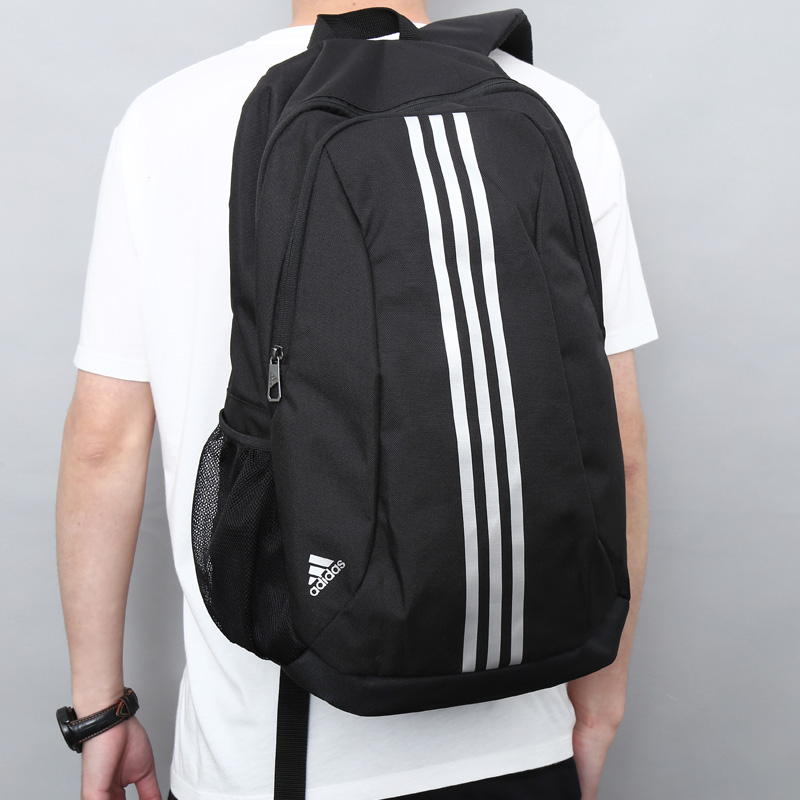 adidas bag 2018