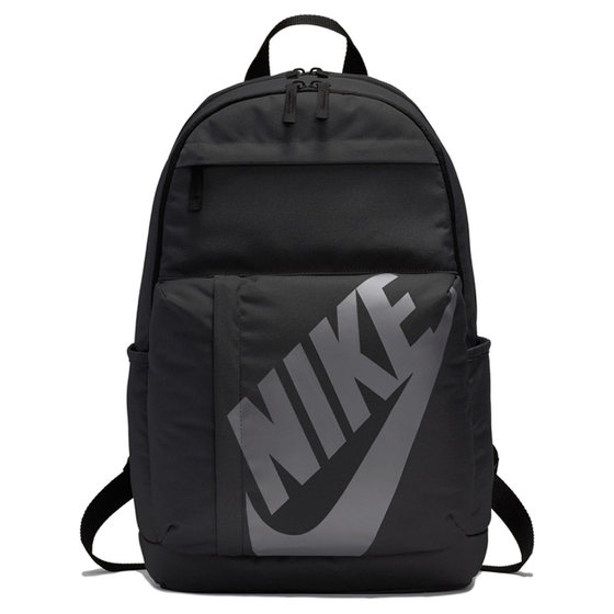 مريح nike computer bag 