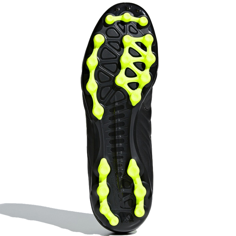 Giày nam Adidas 2019 mới NEMEZIZ MESSI 19.4 TF giày bóng đá cỏ nhân tạo F34549 - Giày bóng đá shop giày đá bóng