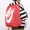 Túi đeo vai nam Nike bag nữ 2018 mới túi sinh viên túi máy tính ba lô túi du lịch BA5217-010 cặp colkids