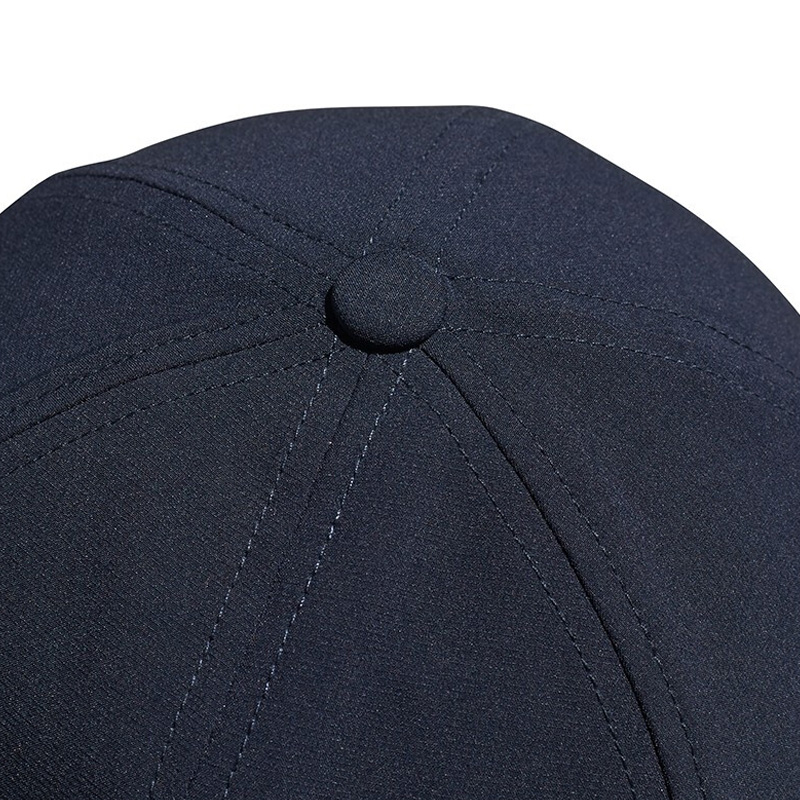 Mũ Adidas nam 2019 mùa xuân mới thể thao và mũ giải trí mũ visor DT8543 - Mũ thể thao nón lưỡi trai adidas