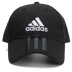 Mũ Adidas nam 2018 mới visor thể thao ngoài trời mũ bóng chày mũ giản dị mũ mặt trời mũ đánh golf Mũ thể thao